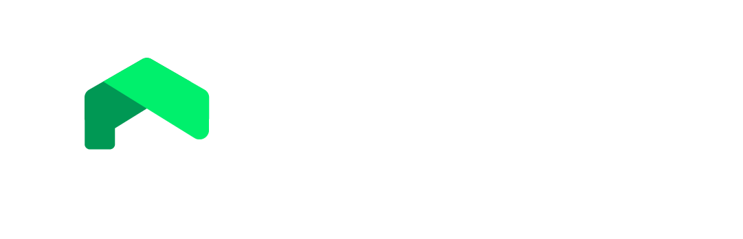 Gcondo
