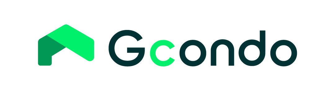 Gcondo